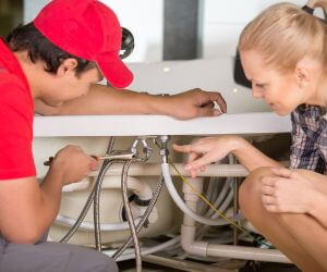 About Septic Pumping Service Mount Pleasant, PA